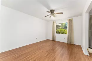 [Address not provided], Gainesville, FL 32605 - Photo 12