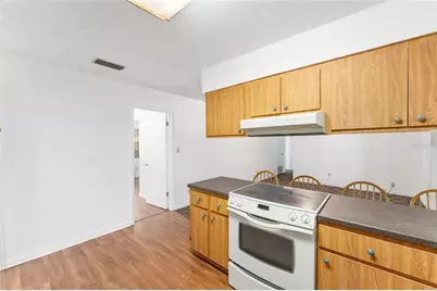 [Address not provided], Gainesville, FL 32605 - Photo 16