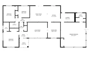 [Address not provided], Gainesville, FL 32605 - Photo 2