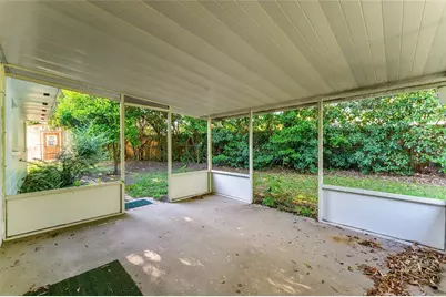 [Address not provided], Gainesville, FL 32605 - Photo 44