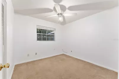 [Address not provided], Gainesville, FL 32605 - Photo 28