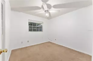 [Address not provided], Gainesville, FL 32605 - Photo 28