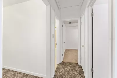 [Address not provided], Gainesville, FL 32605 - Photo 20