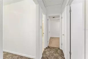 [Address not provided], Gainesville, FL 32605 - Photo 20