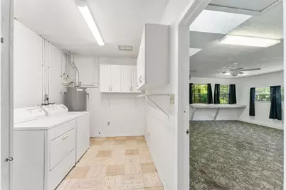 [Address not provided], Gainesville, FL 32605 - Photo 30