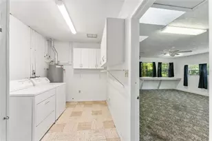 [Address not provided], Gainesville, FL 32605 - Photo 30