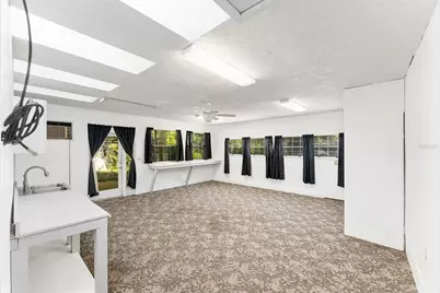[Address not provided], Gainesville, FL 32605 - Photo 32