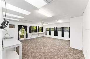 [Address not provided], Gainesville, FL 32605 - Photo 32