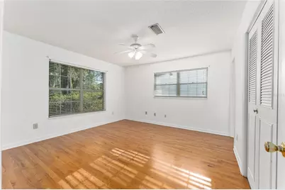 [Address not provided], Gainesville, FL 32605 - Photo 22