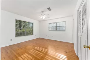 [Address not provided], Gainesville, FL 32605 - Photo 22
