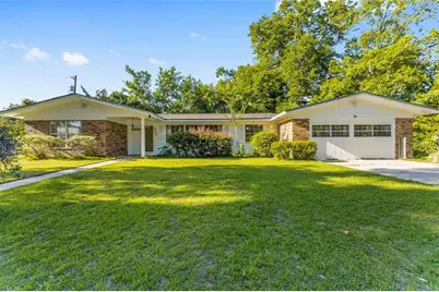 [Address not provided], Gainesville, FL 32605 - Photo 4
