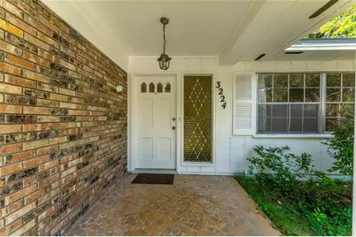 [Address not provided], Gainesville, FL 32605 - Photo 8