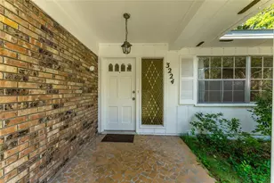 [Address not provided], Gainesville, FL 32605 - Photo 8