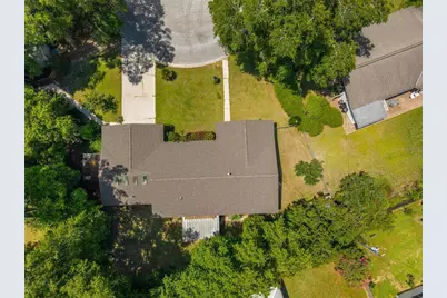 [Address not provided], Gainesville, FL 32605 - Photo 54