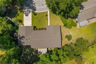 [Address not provided], Gainesville, FL 32605 - Photo 54