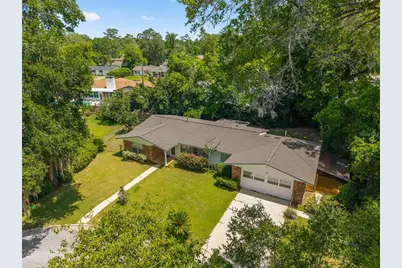 [Address not provided], Gainesville, FL 32605 - Photo 52