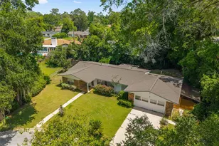 [Address not provided], Gainesville, FL 32605 - Photo 52