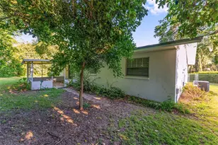 [Address not provided], Gainesville, FL 32605 - Photo 46