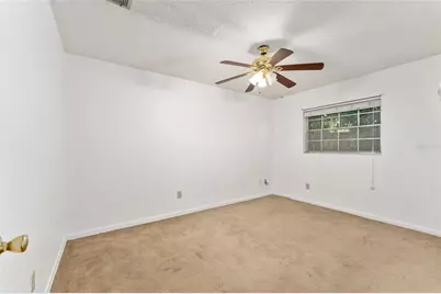 [Address not provided], Gainesville, FL 32605 - Photo 26