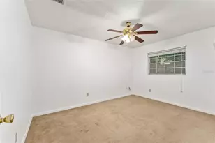 [Address not provided], Gainesville, FL 32605 - Photo 26