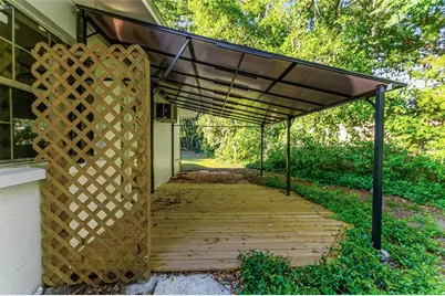 [Address not provided], Gainesville, FL 32605 - Photo 38