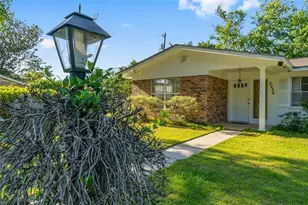 [Address not provided], Gainesville, FL 32605 - Photo 6
