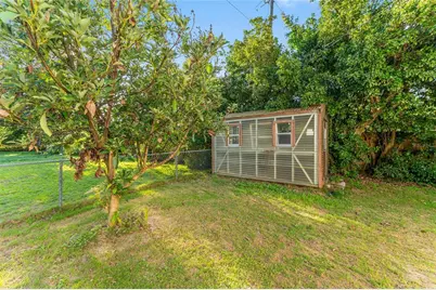 [Address not provided], Gainesville, FL 32605 - Photo 50