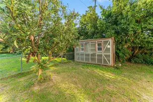 [Address not provided], Gainesville, FL 32605 - Photo 50
