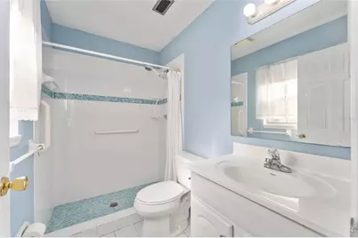 [Address not provided], Gainesville, FL 32605 - Photo 24