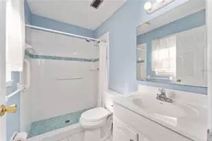 [Address not provided], Gainesville, FL 32605 - Photo 24