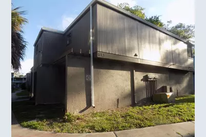 613 SW 75 Street #101, Gainesville, FL 32607 - Photo 2