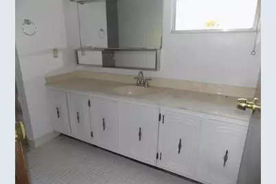 613 SW 75 Street #101, Gainesville, FL 32607 - Photo 18