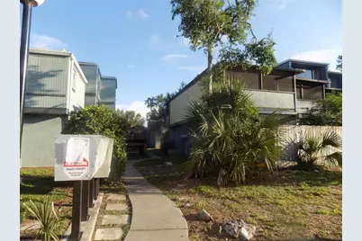 613 SW 75 Street #101, Gainesville, FL 32607 - Photo 1