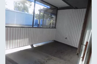 613 SW 75 Street #101, Gainesville, FL 32607 - Photo 8