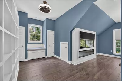 3915 SW 95th Terrace, Gainesville, FL 32608 - Photo 72