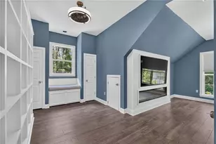 3915 SW 95th Terrace, Gainesville, FL 32608 - Photo 72