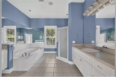 3915 SW 95th Terrace, Gainesville, FL 32608 - Photo 52