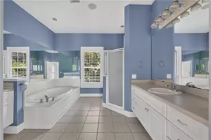 3915 SW 95th Terrace, Gainesville, FL 32608 - Photo 52