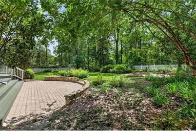 3915 SW 95th Terrace, Gainesville, FL 32608 - Photo 78