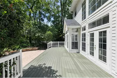 3915 SW 95th Terrace, Gainesville, FL 32608 - Photo 76