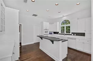 3915 SW 95th Terrace, Gainesville, FL 32608 - Photo 34