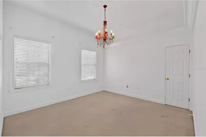 3915 SW 95th Terrace, Gainesville, FL 32608 - Photo 64