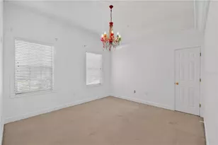 3915 SW 95th Terrace, Gainesville, FL 32608 - Photo 64