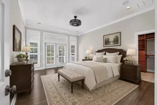 3915 SW 95th Terrace, Gainesville, FL 32608 - Photo 46