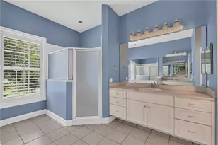 3915 SW 95th Terrace, Gainesville, FL 32608 - Photo 52
