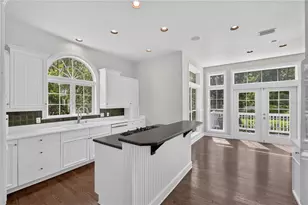 3915 SW 95th Terrace, Gainesville, FL 32608 - Photo 40