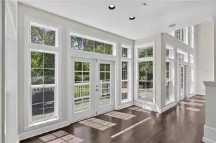 3915 SW 95th Terrace, Gainesville, FL 32608 - Photo 46