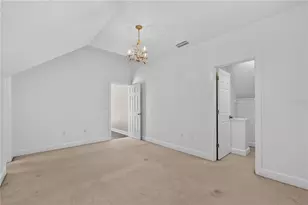3915 SW 95th Terrace, Gainesville, FL 32608 - Photo 62