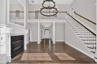 3915 SW 95th Terrace, Gainesville, FL 32608 - Photo 32