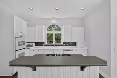 3915 SW 95th Terrace, Gainesville, FL 32608 - Photo 34